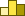  : 99
  